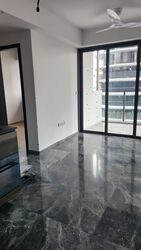 One Bernam (D2), Apartment #502438721